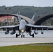 US, Japan, Australia forces conduct air operations in COPE North 2020