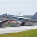 US, Japan, Australia forces conduct air operations in COPE North 2020