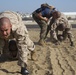 Mike Company Combat Conditioning Course