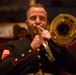 Marine Band San Diego San Antonio Tour