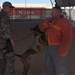 In Your Boots: 386th ESFS MWD