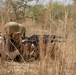 Burkinabe soldiers improve counterterrorism capabilities at Flintlock 20