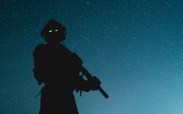 DVIDS - The 75th Ranger Regiment