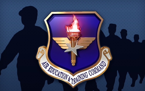 The Air Force Starts Here Podcast