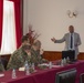 USAFE, Bosnia, Herzegovina build partnerships through force development