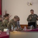 USAFE, Bosnia, Herzegovina build partnerships through force development