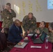 USAFE, Bosnia, Herzegovina build partnerships through force development