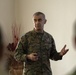 USAFE, Bosnia, Herzegovina build partnerships through force development