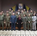 USAFE, Bosnia, Herzegovina build partnerships through force development