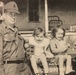 1970: Missing Girls Saved by Georgia Guard Soldiers