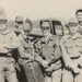 1970: Georgia Guard Unit Helps Search for Missing Girls