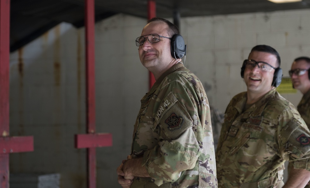 CATM - M9 Qualification