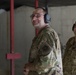 CATM - M9 Qualification