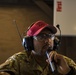 CATM - M9 Qualification