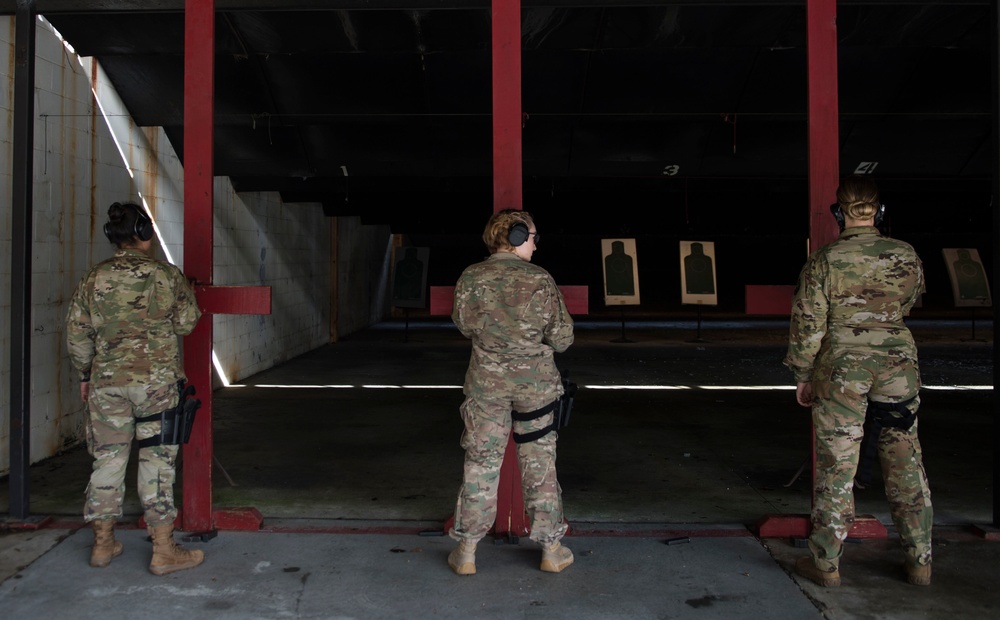 CATM - M9 Qualification