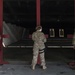 CATM - M9 Qualification
