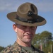 Active Reserve Drill Instructor