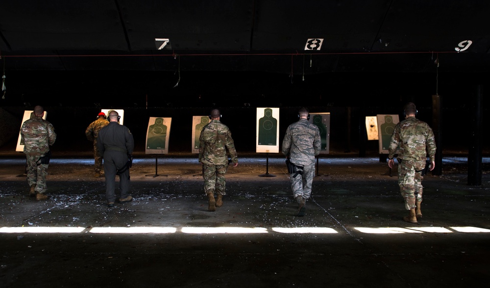 CATM - M9 Qualification