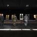 CATM - M9 Qualification