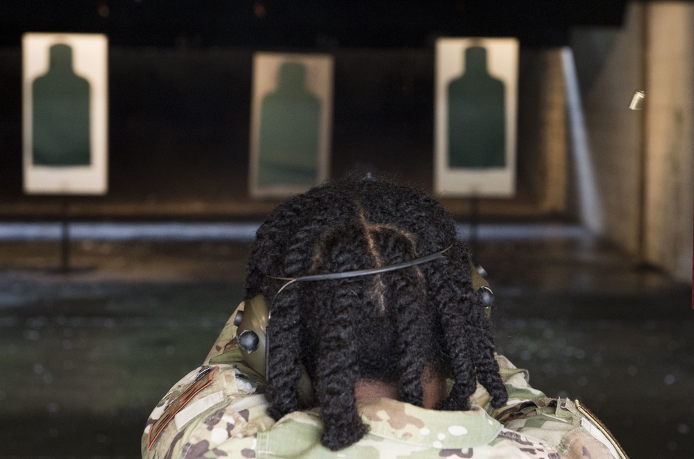 CATM - M9 Qualification