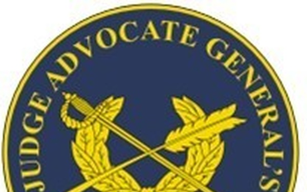 Estate planning even when you’re not deploying