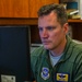 Air Force Pilot Evaluator