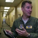 Air Force Pilot Evaluator