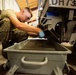 AGE maintains ground equipment