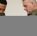 NATO countries and allies meet before KFOR 27 exercise
