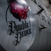 Double Deuce receives new nose art