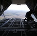 Joint Airborne operation enhances interagency state capabilities