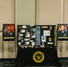 Black History Display