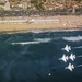 The Great Pacific Airshow 2018