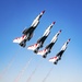 The Great Pacific Airshow 2018