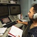 Stout Conducts Operations in the Atlantic