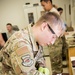 188th Medical Group prepares Airmen for deployment