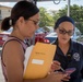 Orientation Meeting for Condo Residents in Yauco