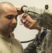 188th Medical Group prepares Airmen for deployment
