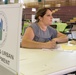 HUD at Ponce FEMA Disaster Recovery Center