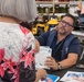 FEMA Mitigation Awareness Event at Home Depot