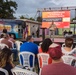 Community Safety Meeting for Residents and Quake Survivors