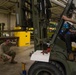 375th Logistics Readiness Squadron Vehicle Maintenance Flight