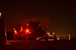 2-104th Cav prepares for NTC