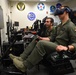 Innovation Flight Augments Pilot Training through VR Technology