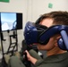 Innovation Flight Augments Pilot Training through VR Technology