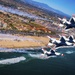 The Great Pacific Airshow 2018