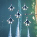 The Great Pacific Airshow 2018