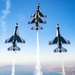 The Great Pacific Airshow 2018