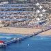 The Great Pacific Airshow 2018