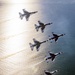 The Great Pacific Airshow 2018